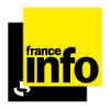 RADIO FRANCE - France Info