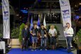Grand Prix Metropole Nice Cote d Azur - Remise des Prix - Generali Solo 2015 - Nice le 26/09/2015