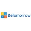 BeTomorrow à nouveau partenaire de la Generali Solo en 2015 