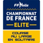 CHAMPIONNAT DE FRANCE DE COURSE AU LARGE 