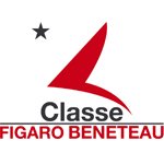 CLASSE FIGARO BENETEAU