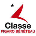 Figaro Bénéteau 2